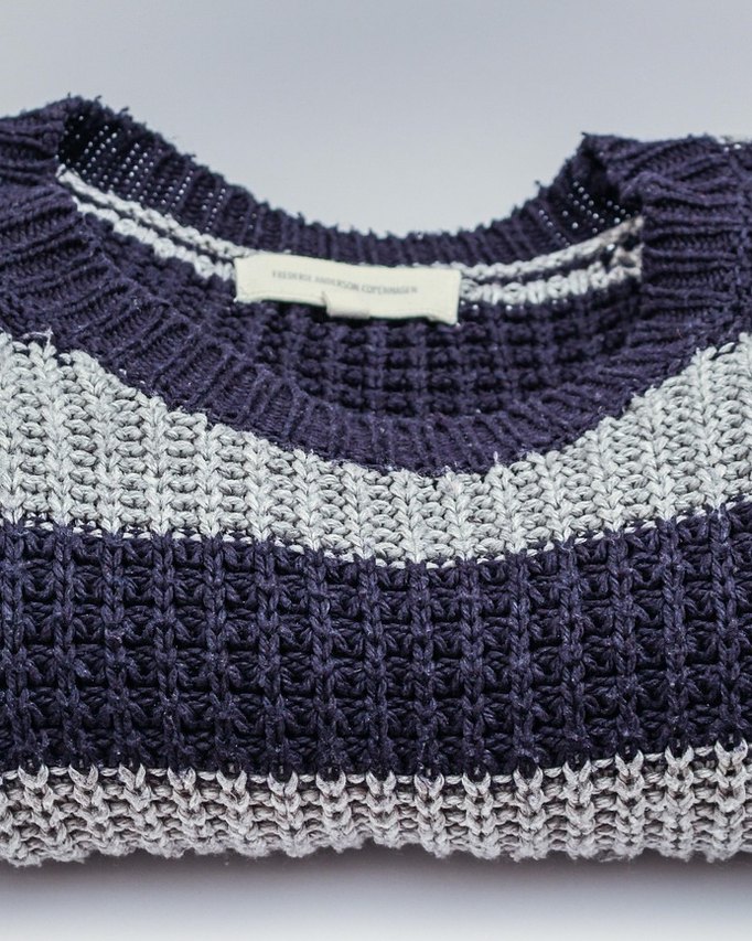 How to Layer Without Bulk: A Three-Layer System That Actually Keeps You Warm